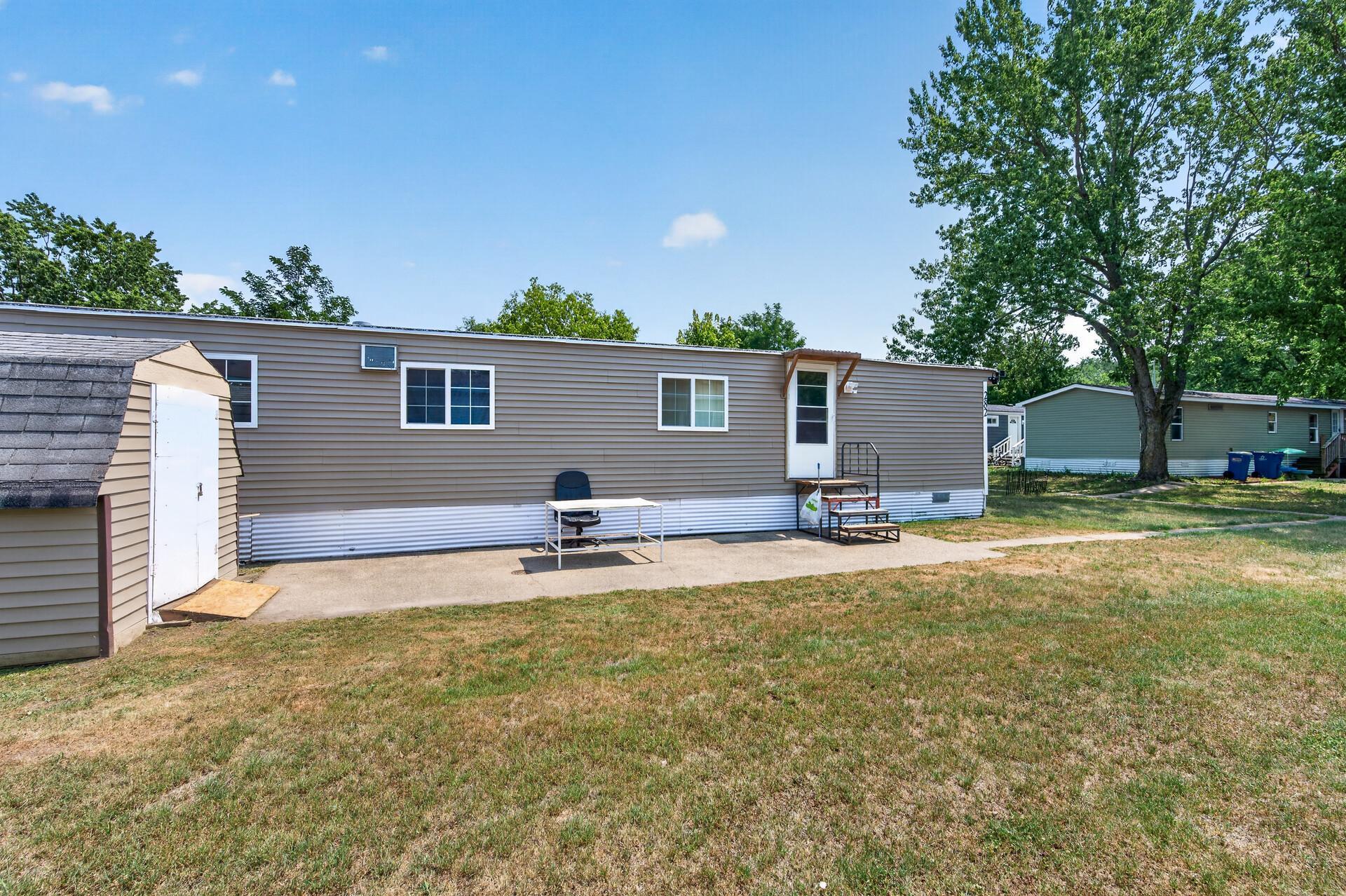 3rd image of 14750 W Burnsville Pkwy #282, Burnsville, MN 55306 | MLS# 7118857