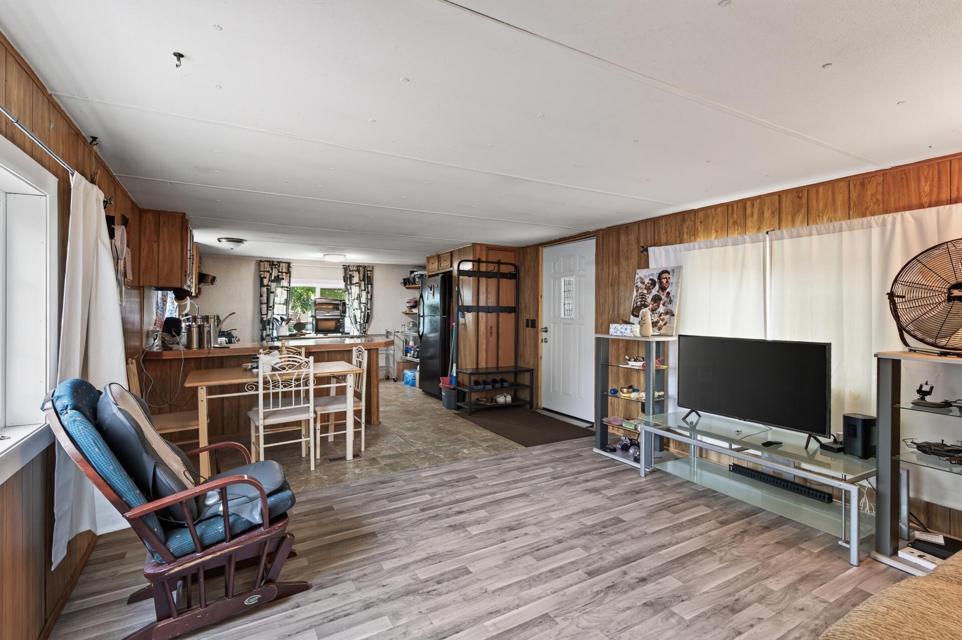 5th image of 14750 W Burnsville Pkwy #282, Burnsville, MN 55306 | MLS# 7118857