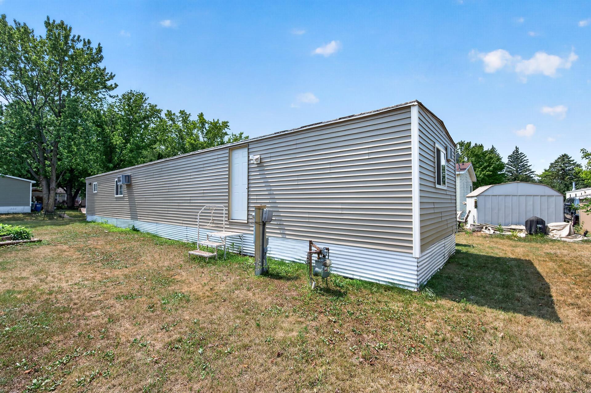 29th image of 14750 W Burnsville Pkwy #282, Burnsville, MN 55306 | MLS# 7118857