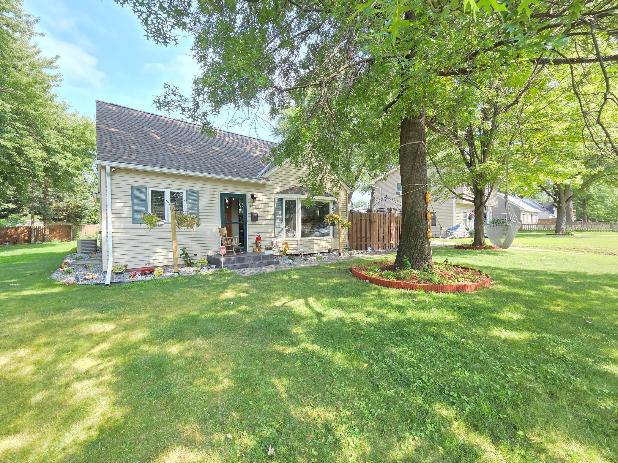 1st image of 8011 1st Ave S, Minneapolis, MN 55420 | MLS# 7118858