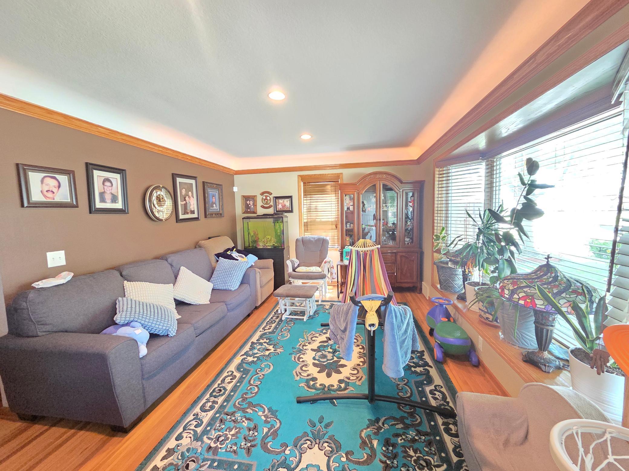 2nd image of 8011 1st Ave S, Minneapolis, MN 55420 | MLS# 7118858