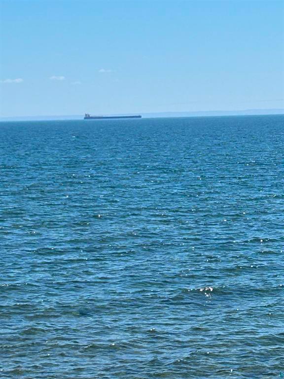51st image of 5845 N Shore Dr, Duluth, MN 55804 | MLS# 7118859