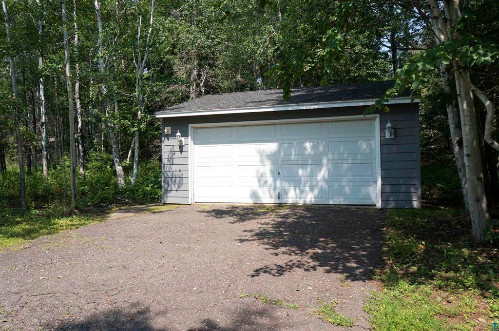 3rd image of 5845 N Shore Dr, Duluth, MN 55804 | MLS# 7118859
