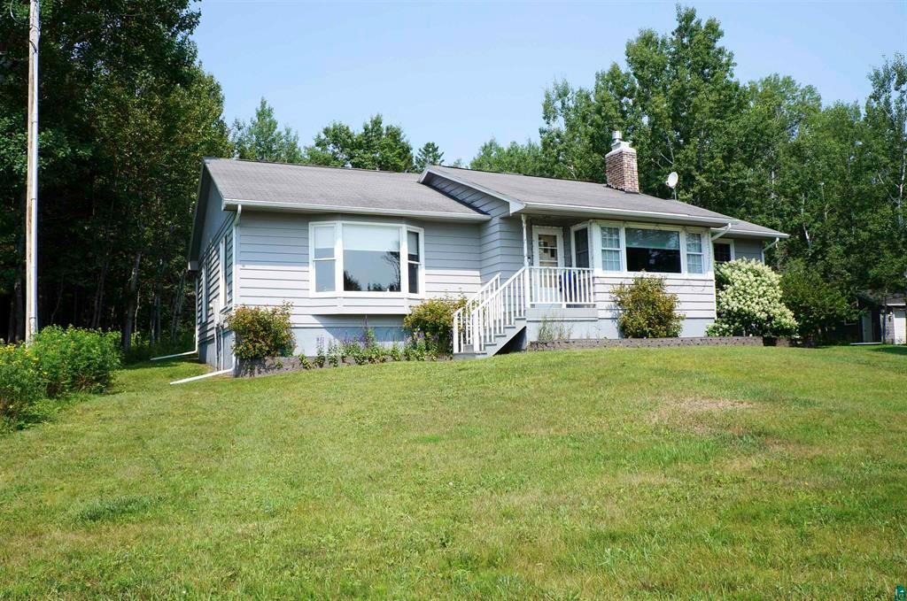1st image of 5845 N Shore Dr, Duluth, MN 55804 | MLS# 7118859