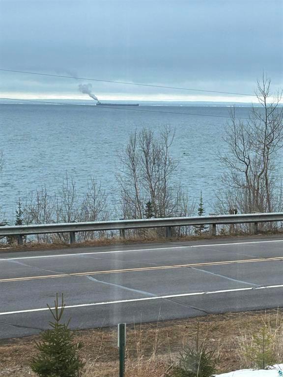 5th image of 5845 N Shore Dr, Duluth, MN 55804 | MLS# 7118859