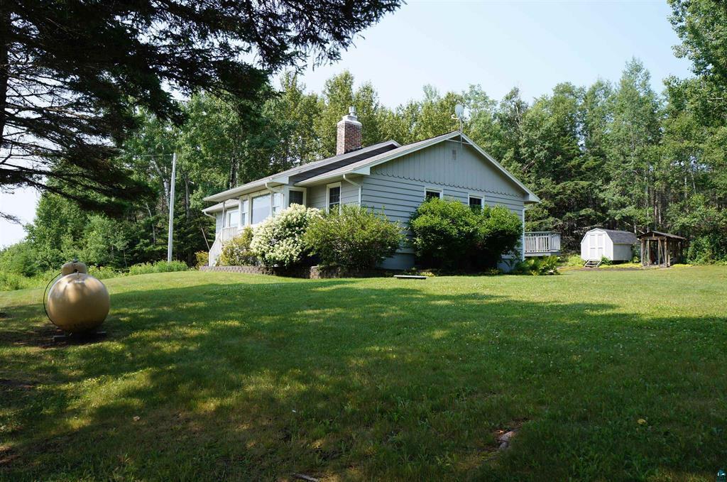 2nd image of 5845 N Shore Dr, Duluth, MN 55804 | MLS# 7118859