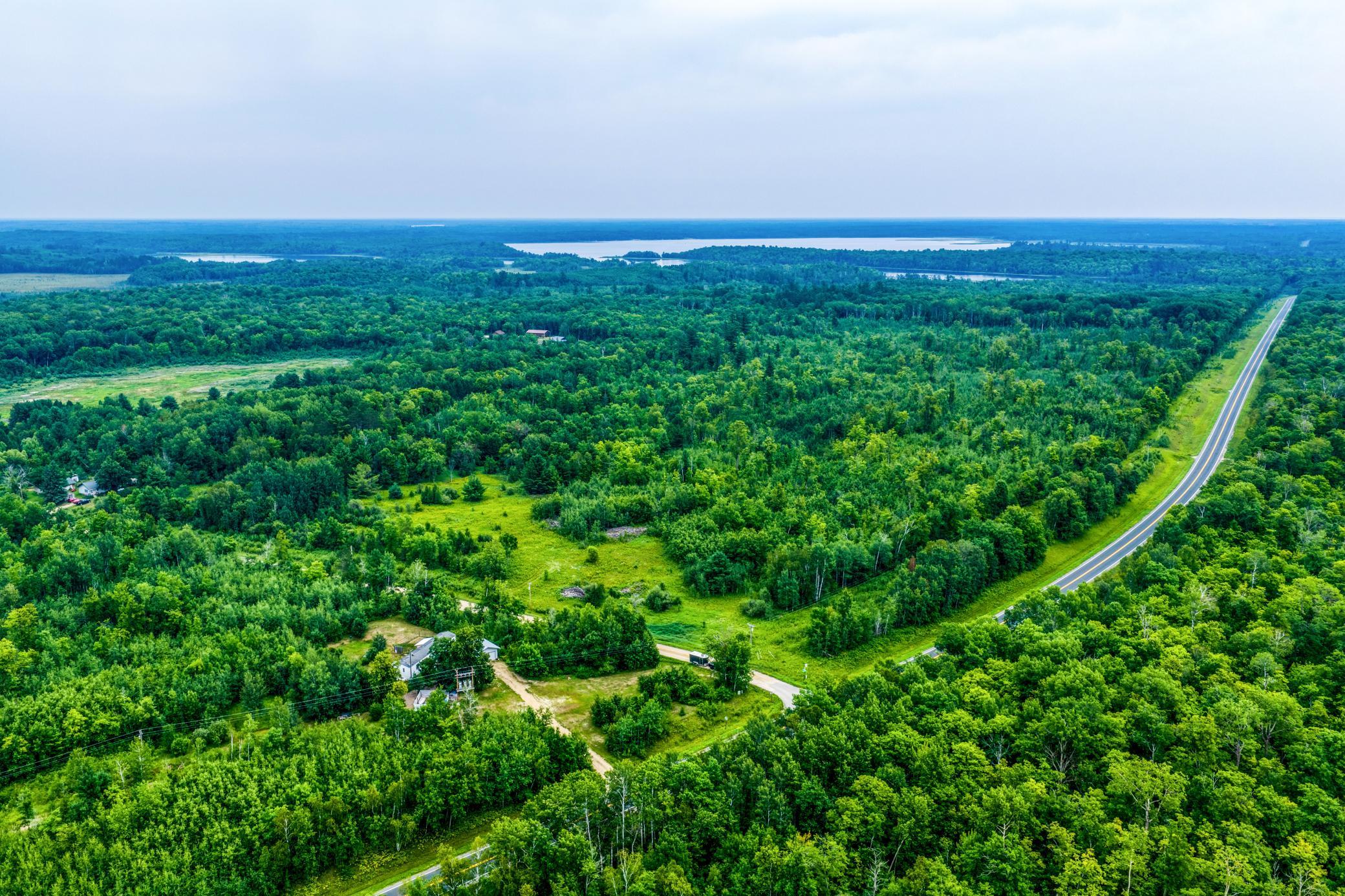 1st image of 2432 Blackbird Rd Ne, Cass Lake, MN 56633 | MLS# 7118861