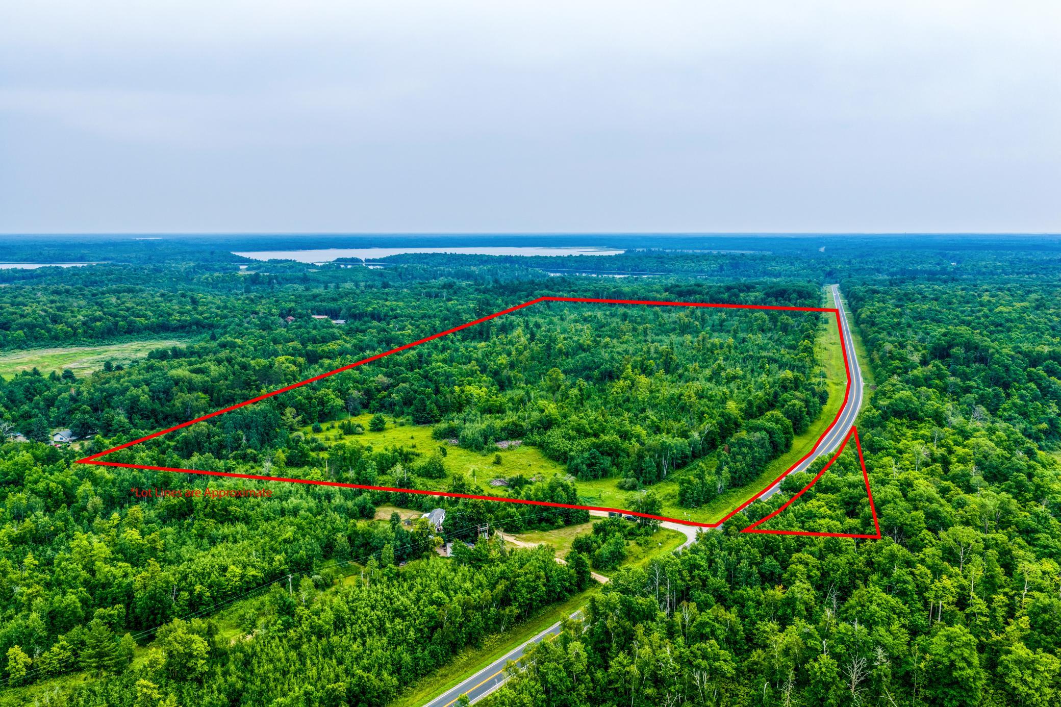22nd image of 2432 Blackbird Rd Ne, Cass Lake, MN 56633 | MLS# 7118861