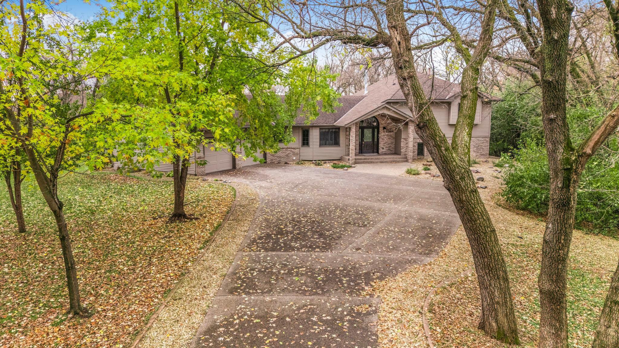 59th image of 4218 White Dr, Saint Cloud, MN 56303 | MLS# 7118864