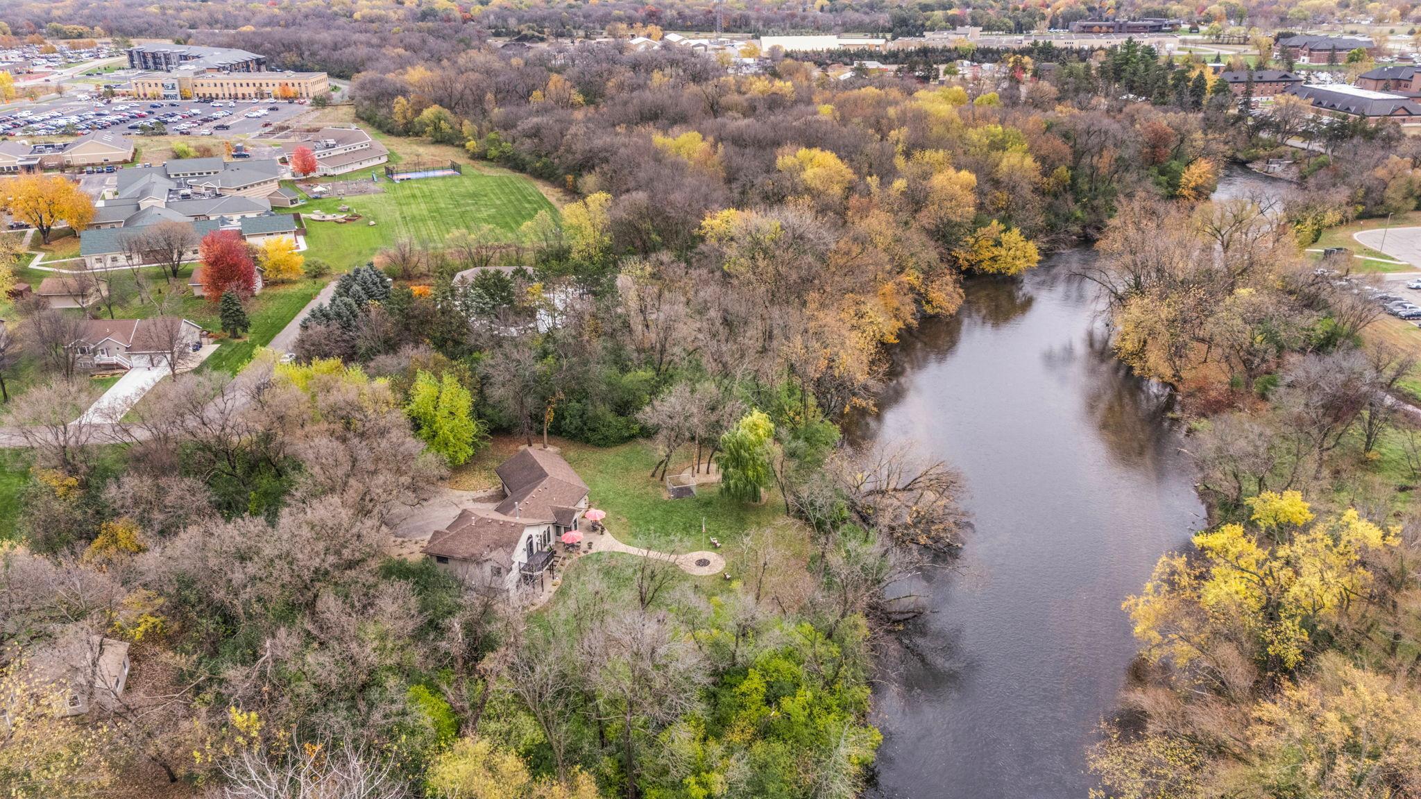 3rd image of 4218 White Dr, Saint Cloud, MN 56303 | MLS# 7118864