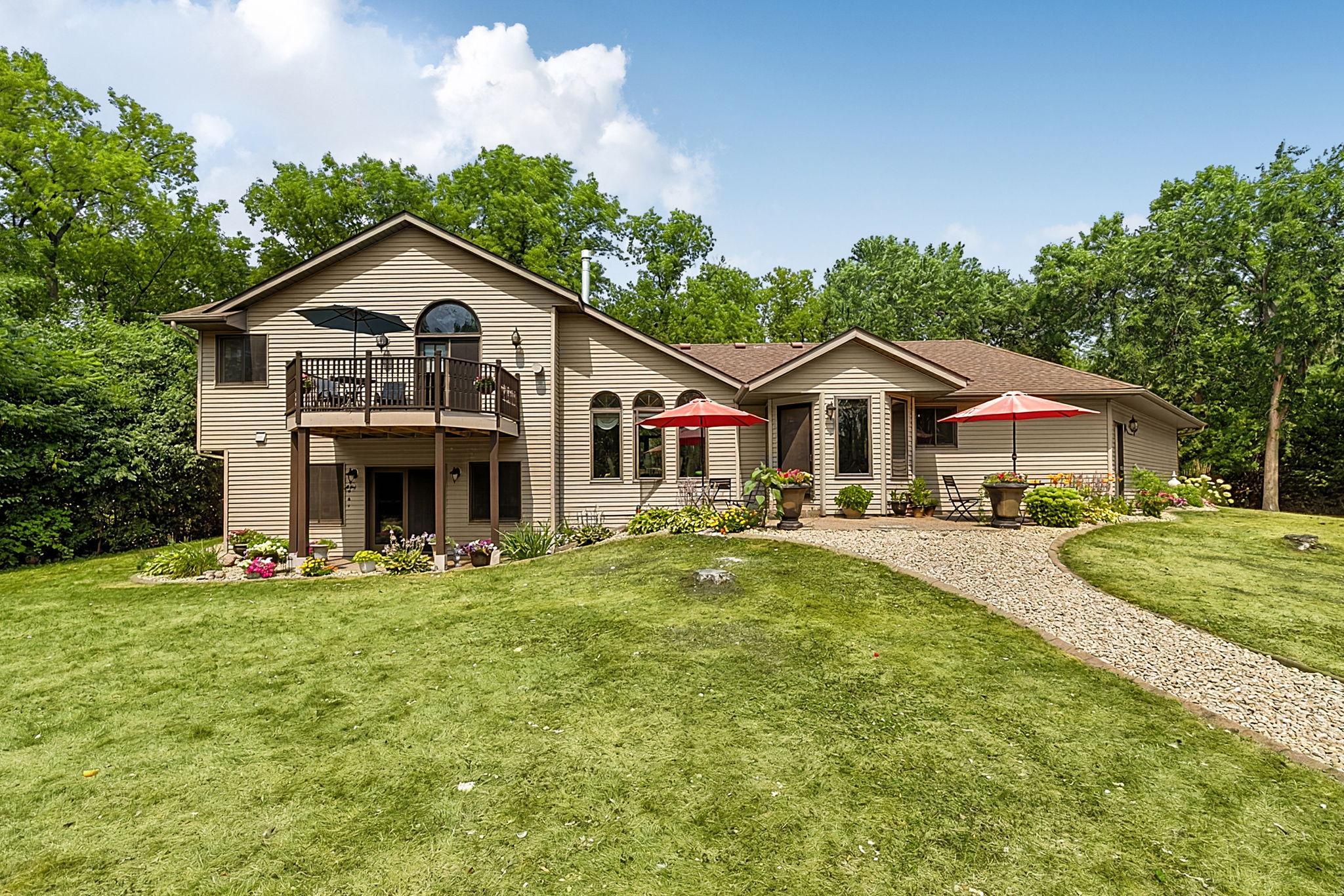 2nd image of 4218 White Dr, Saint Cloud, MN 56303 | MLS# 7118864
