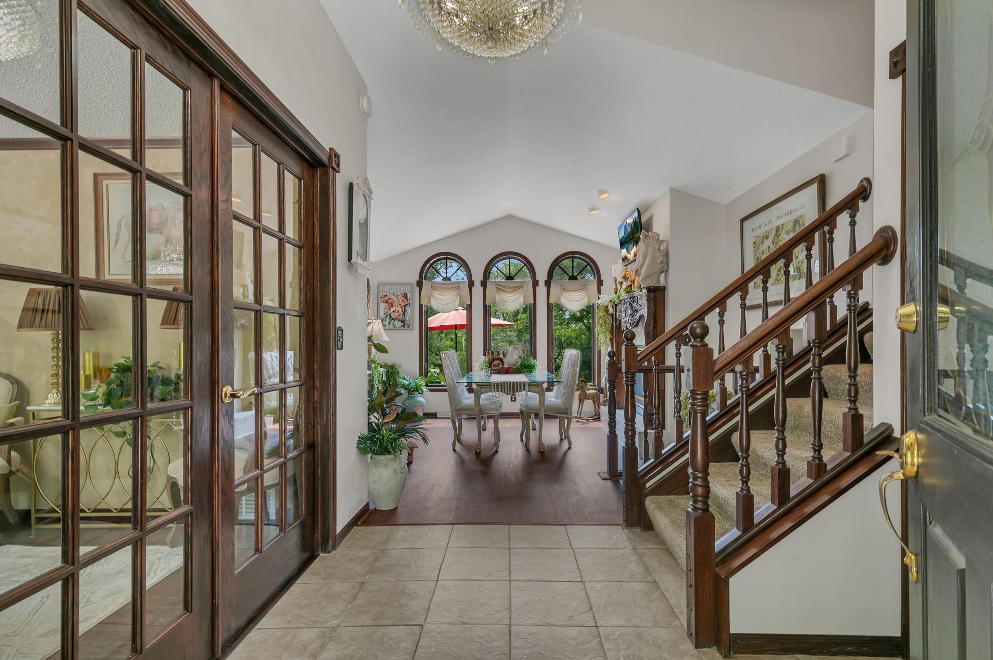 5th image of 4218 White Dr, Saint Cloud, MN 56303 | MLS# 7118864