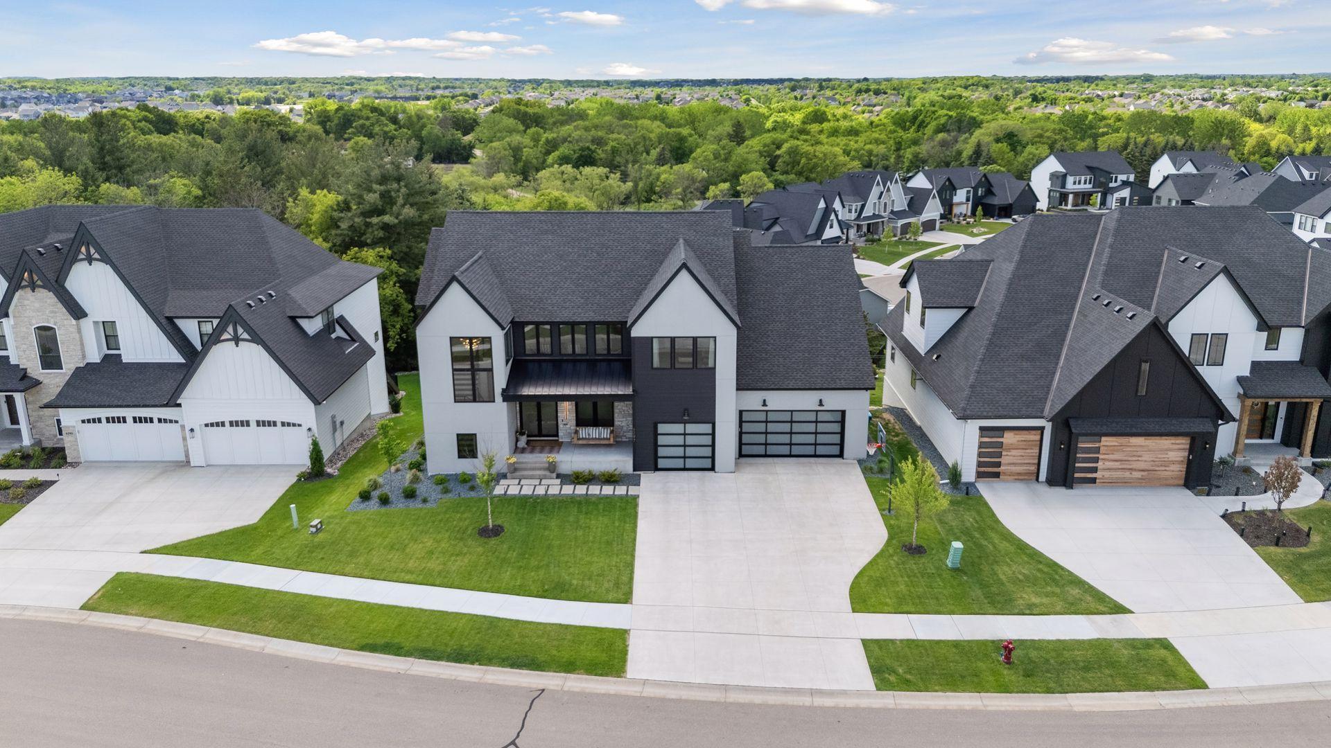 2nd image of 6297 Yuma Ln N, Maple Grove, MN 55311 | MLS# 7118865