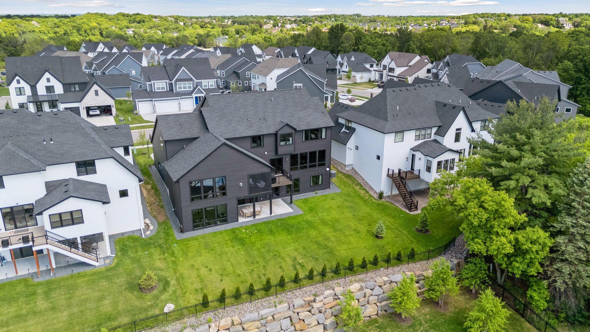 3rd image of 6297 Yuma Ln N, Maple Grove, MN 55311 | MLS# 7118865