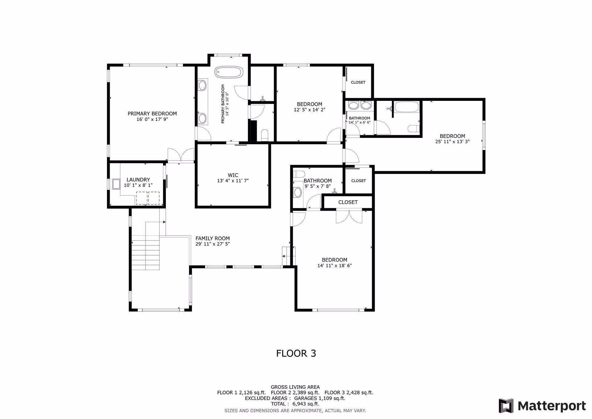 84th image of 6297 Yuma Ln N, Maple Grove, MN 55311 | MLS# 7118865