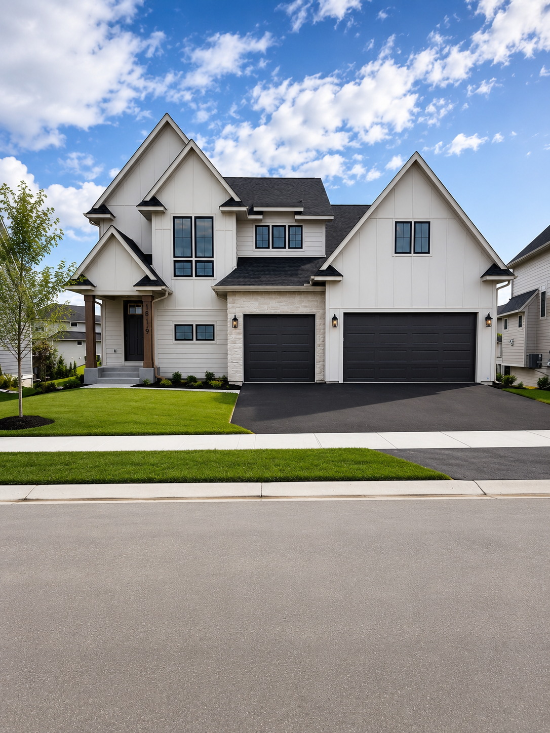 1st image of 18119 103rd Ave N, Maple Grove, MN 55311 | MLS# 7118872