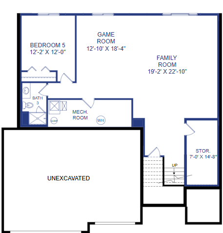30th image of 18119 103rd Ave N, Maple Grove, MN 55311 | MLS# 7118872