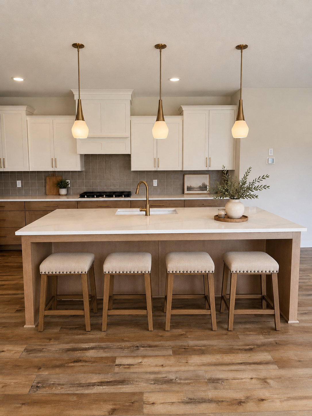 2nd image of 18119 103rd Ave N, Maple Grove, MN 55311 | MLS# 7118872