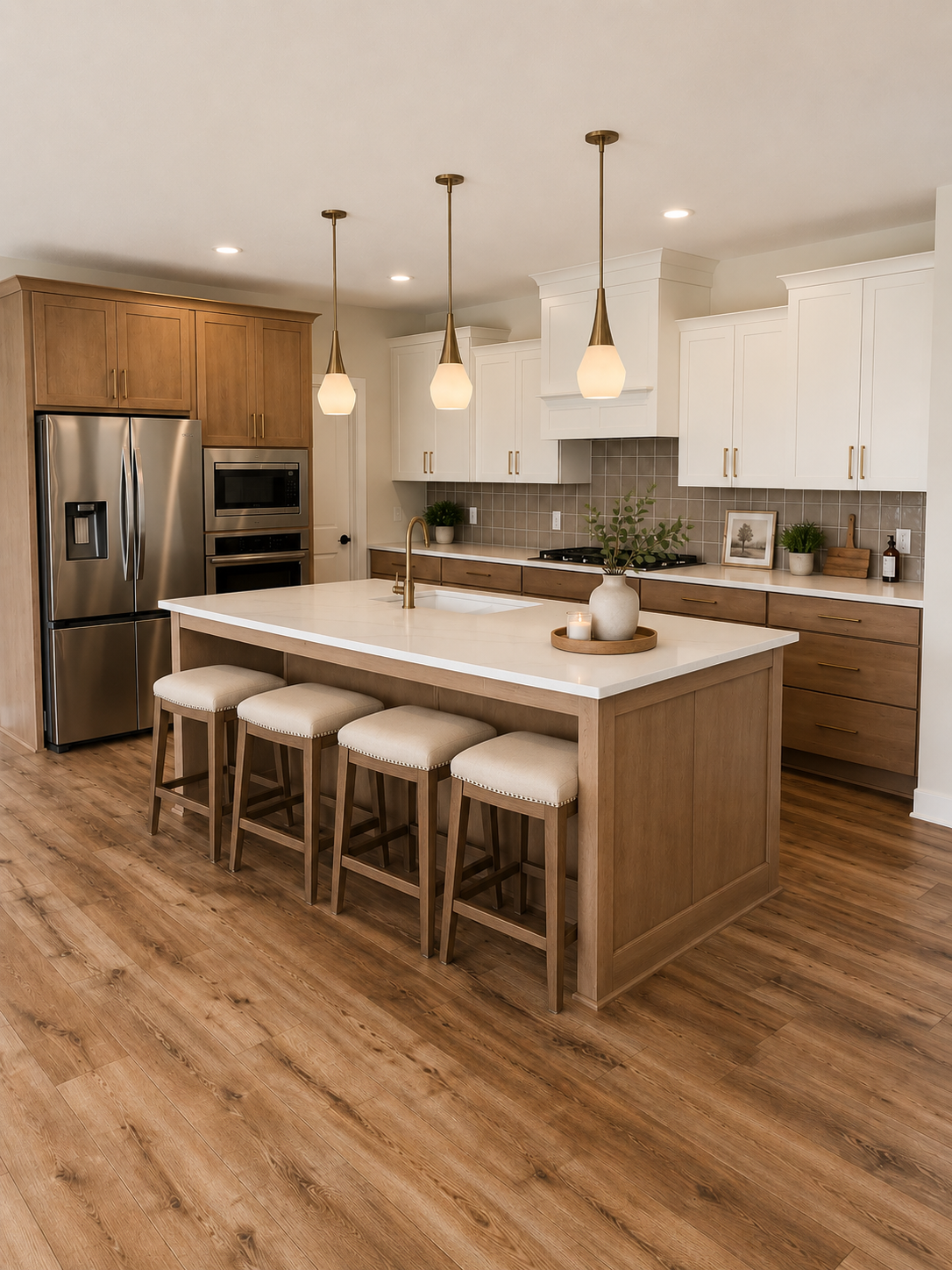 3rd image of 18119 103Rd Ave N, Maple Grove, MN 55311 | MLS# 7118872
