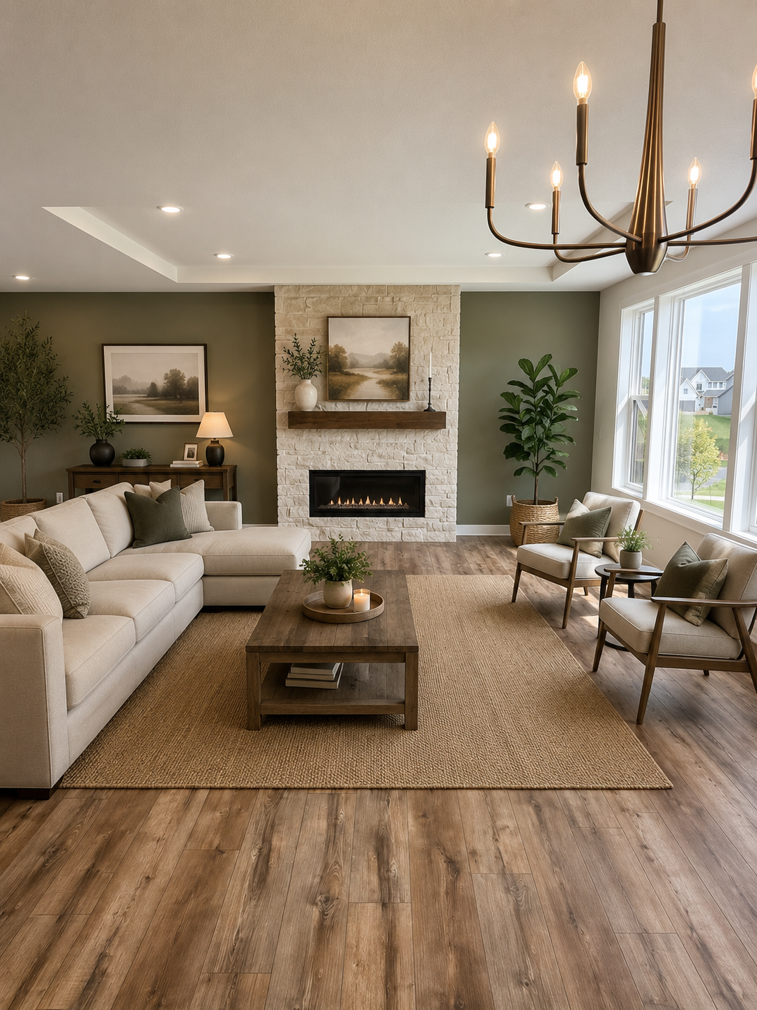 4th image of 18119 103Rd Ave N, Maple Grove, MN 55311 | MLS# 7118872