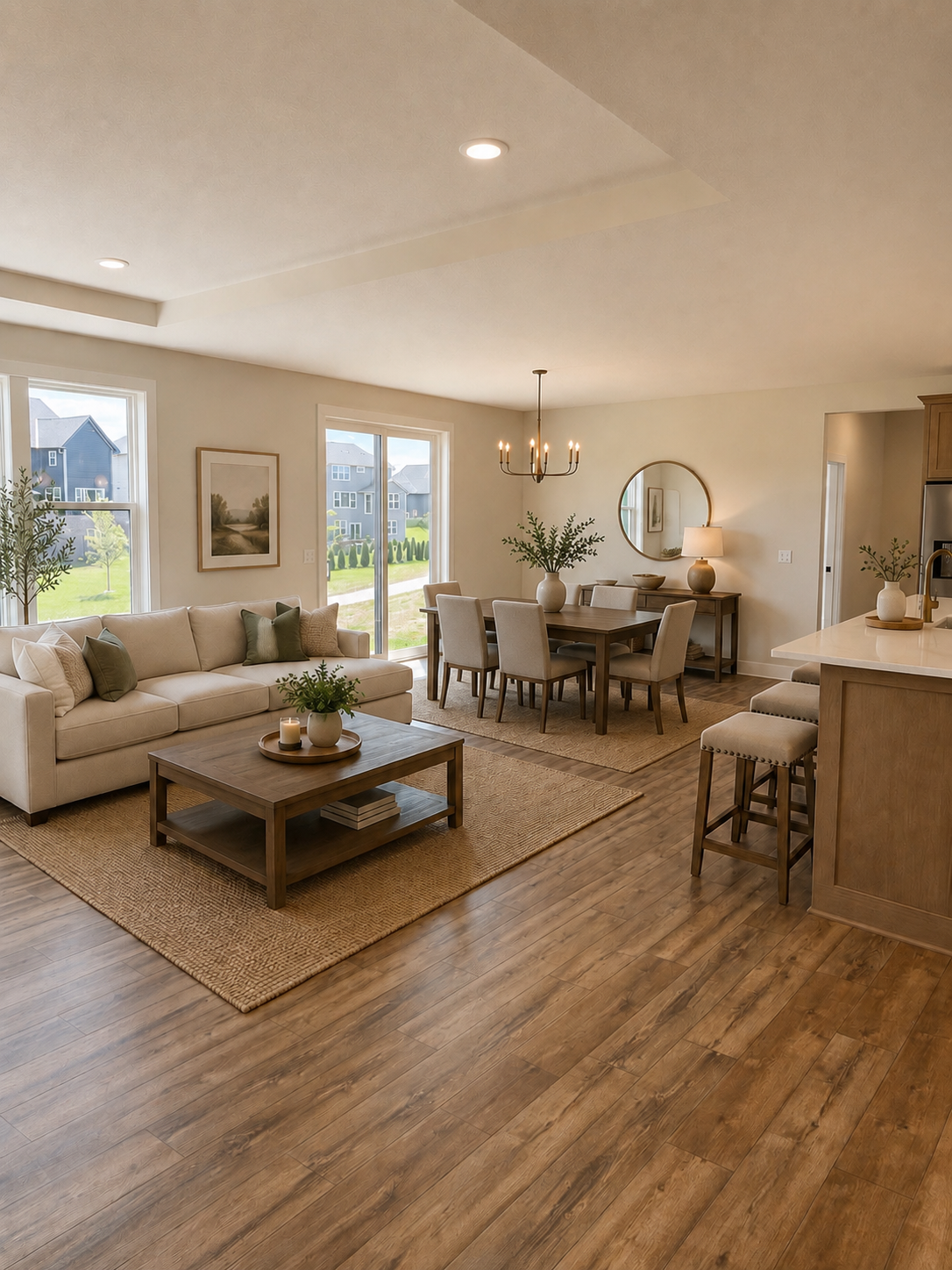 5th image of 18119 103Rd Ave N, Maple Grove, MN 55311 | MLS# 7118872
