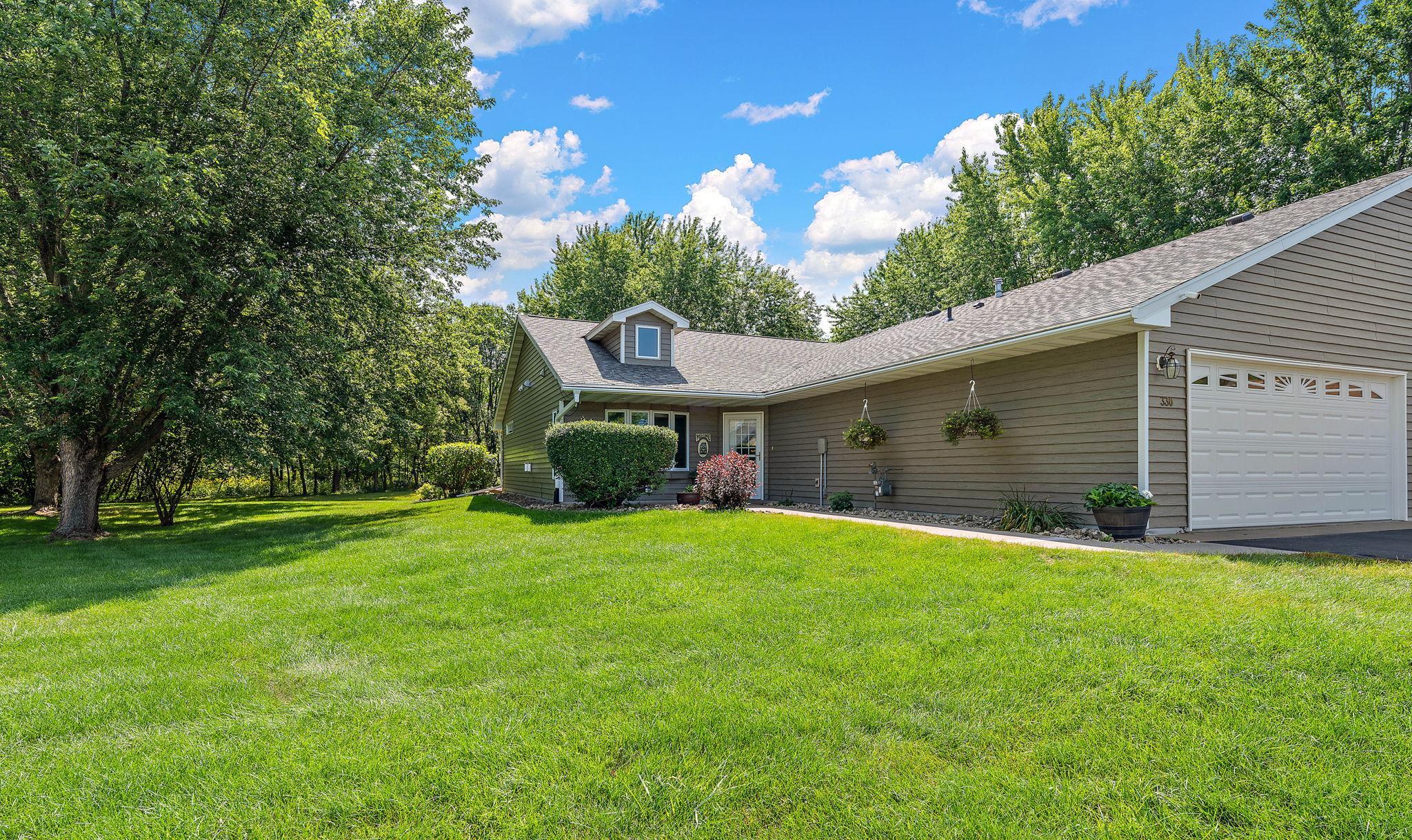1st image of 330 Creekview Ct, Baldwin, WI 54002 | MLS# 7118874