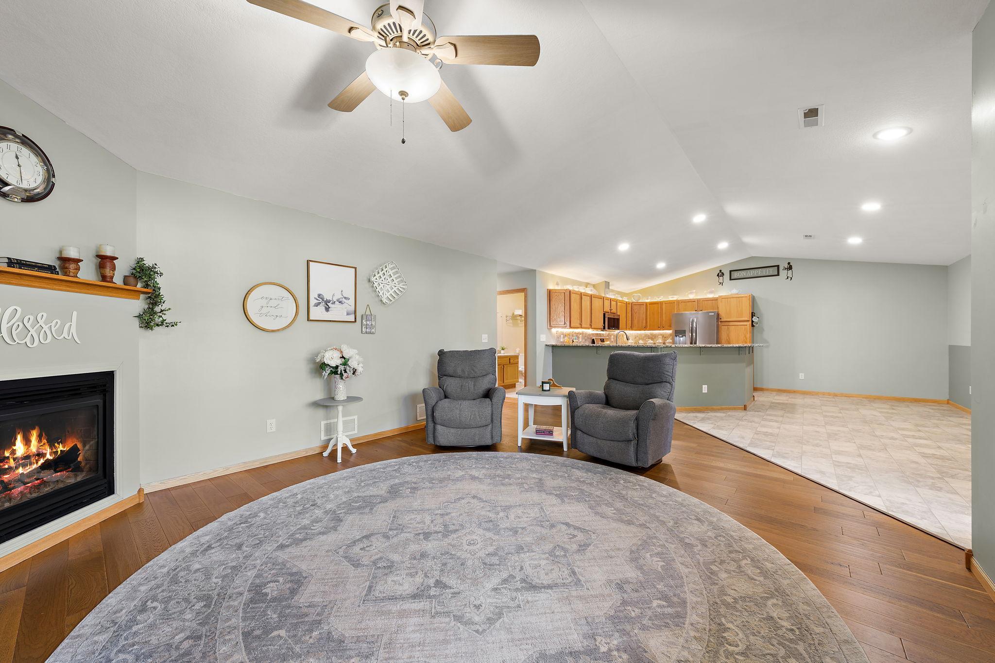 5th image of 330 Creekview Ct, Baldwin, WI 54002 | MLS# 7118874