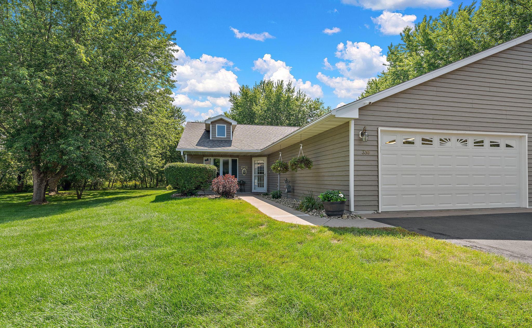 58th image of 330 Creekview Ct, Baldwin, WI 54002 | MLS# 7118874