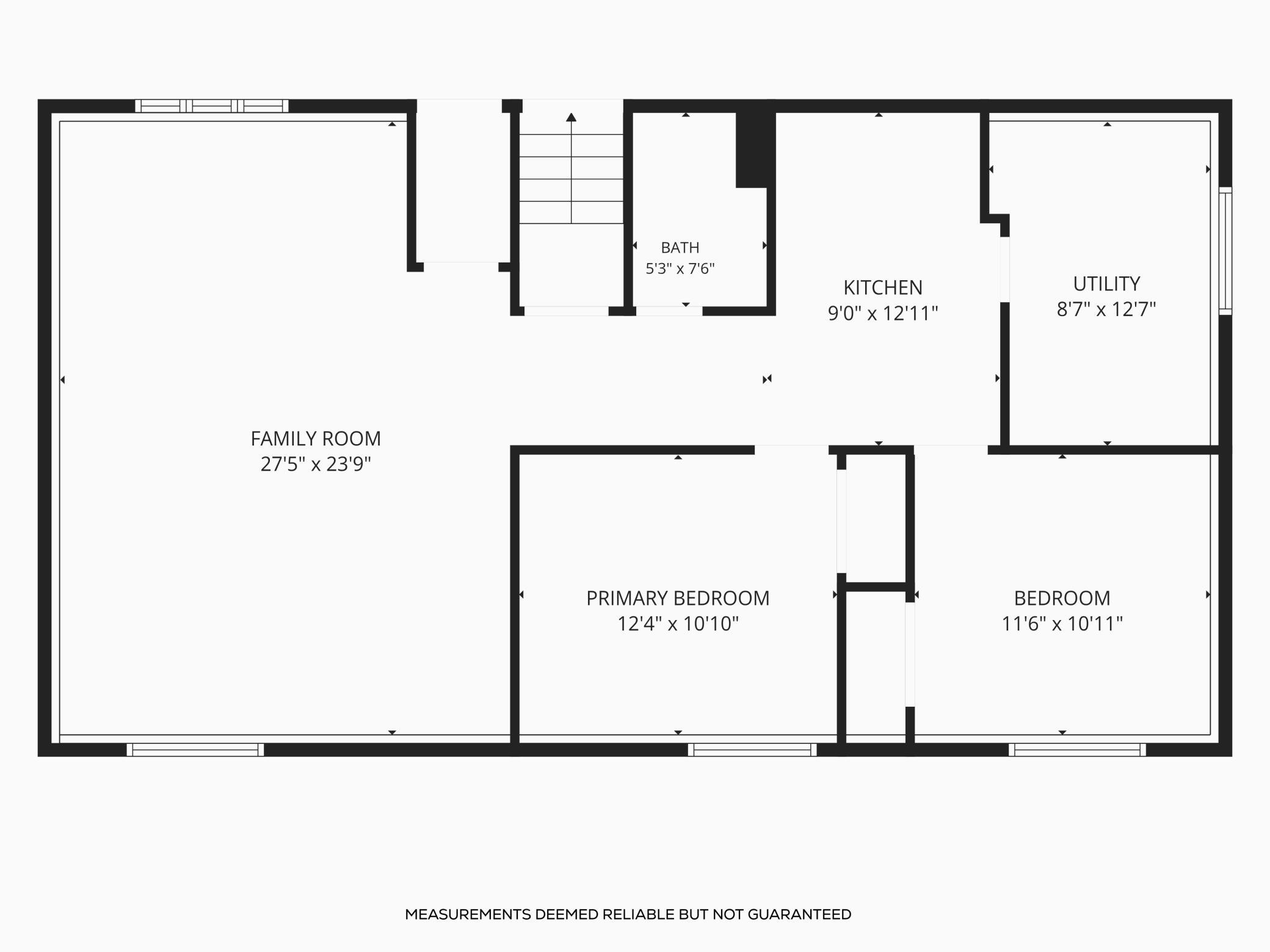 30th image of 12601 92nd Pl N, Maple Grove, MN 55369 | MLS# 7118875