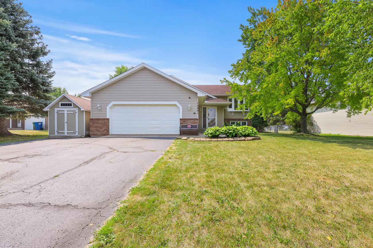 1st image of 12601 92nd Pl N, Maple Grove, MN 55369 | MLS# 7118875
