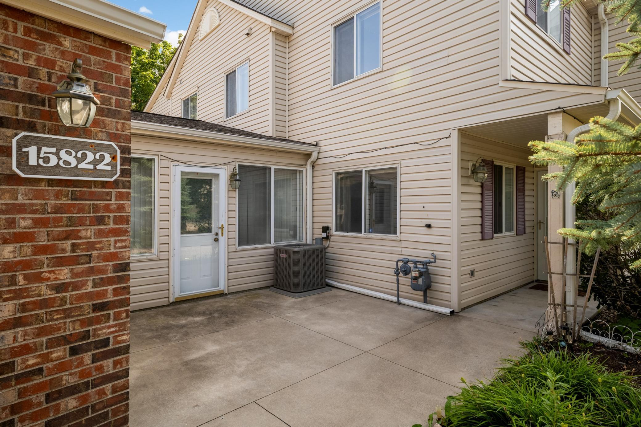 4th image of 15822 Griffon Path, Saint Paul, MN 55124 | MLS# 7118880