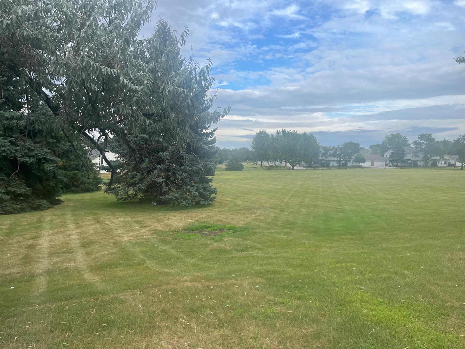 33rd image of 15822 Griffon Path, Saint Paul, MN 55124 | MLS# 7118880