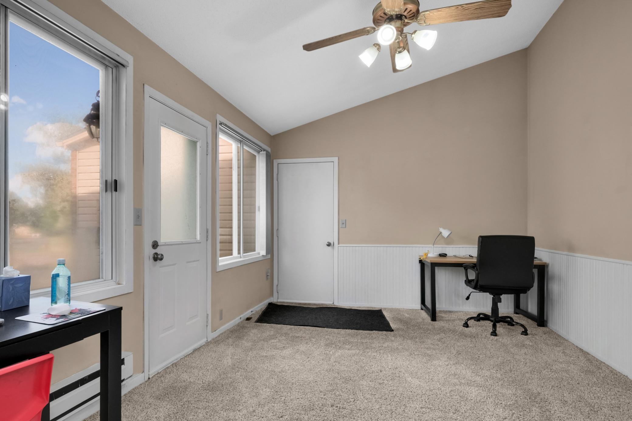 5th image of 15822 Griffon Path, Saint Paul, MN 55124 | MLS# 7118880