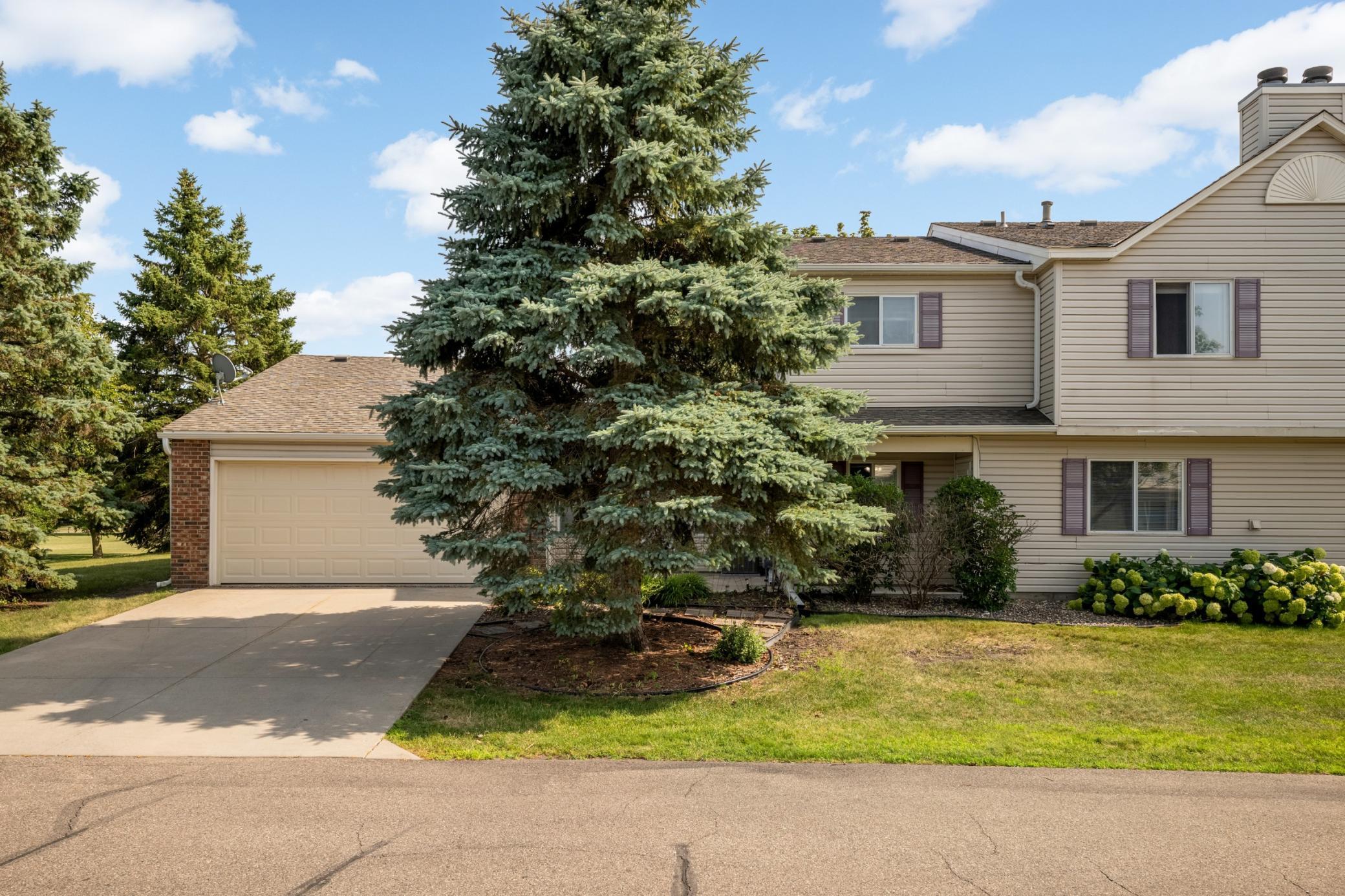 2nd image of 15822 Griffon Path, Saint Paul, MN 55124 | MLS# 7118880