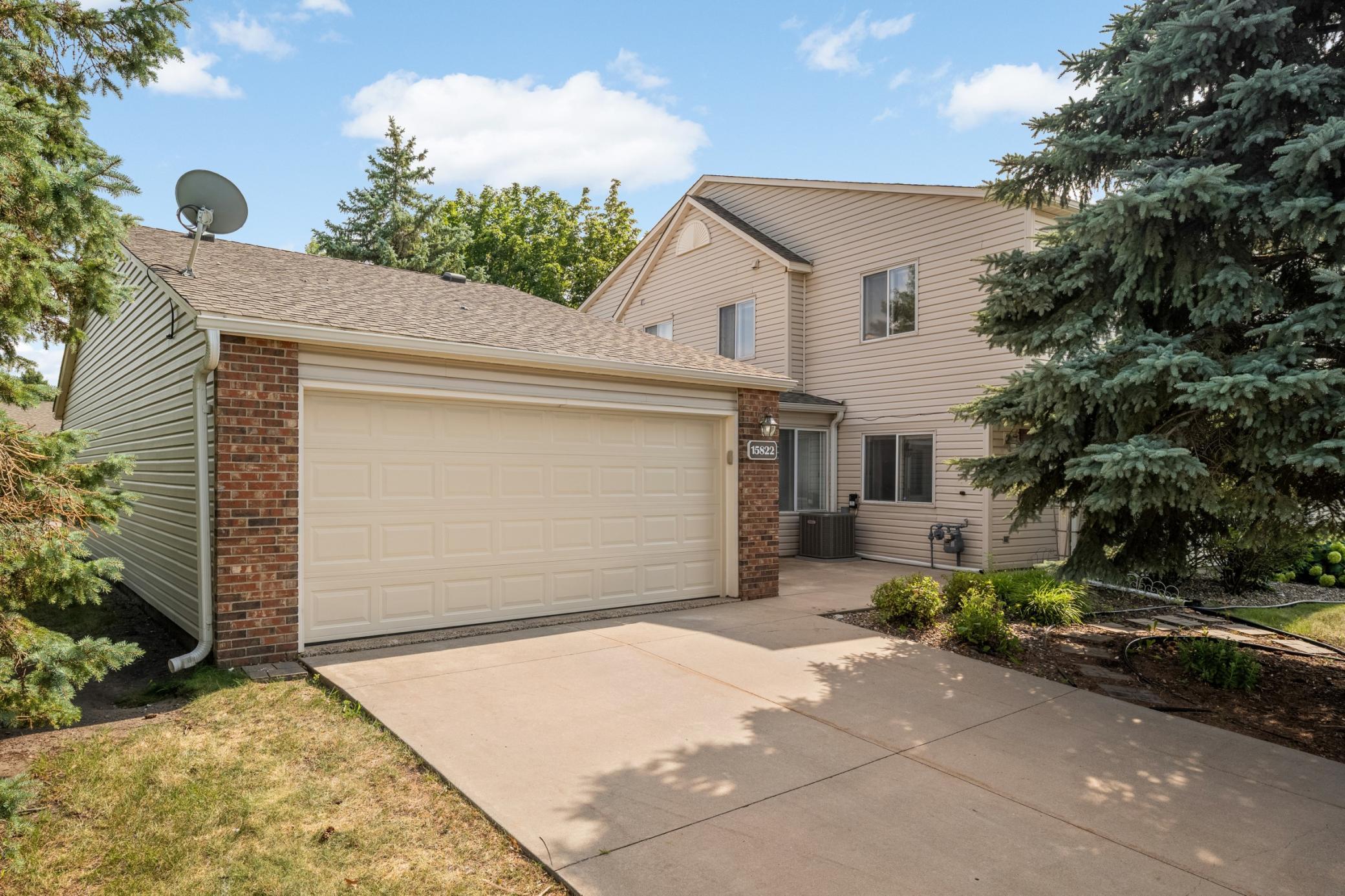 1st image of 15822 Griffon Path, Saint Paul, MN 55124 | MLS# 7118880