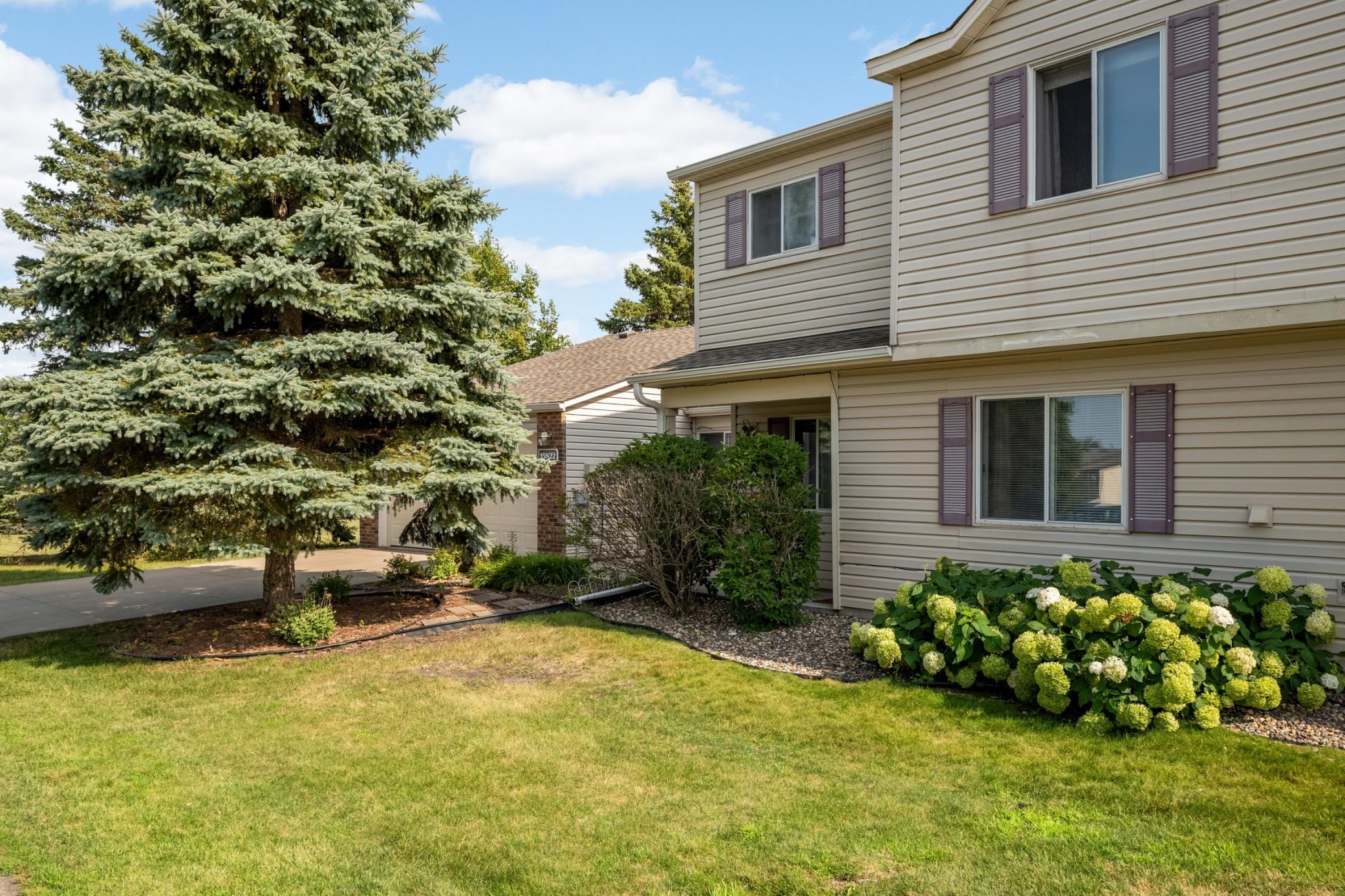 3rd image of 15822 Griffon Path, Saint Paul, MN 55124 | MLS# 7118880
