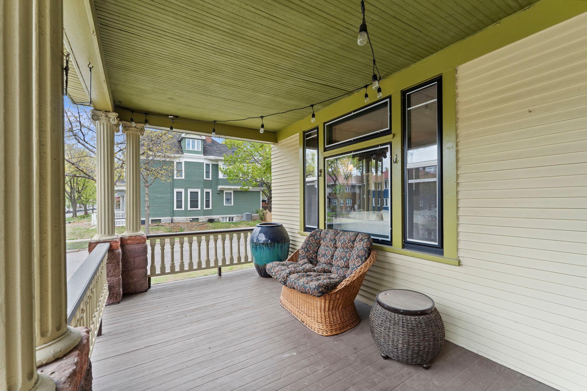 5th image of 802 Ashland Ave, Saint Paul, MN 55104 | MLS# 7118881