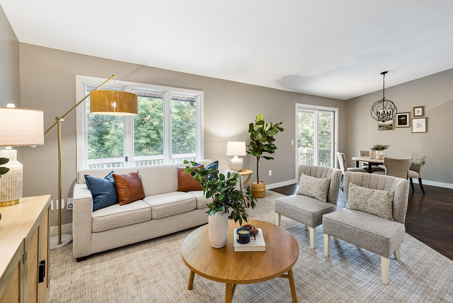 1st image of 6364 Pheasant Ct, Minneapolis, MN 55436 | MLS# 7118884