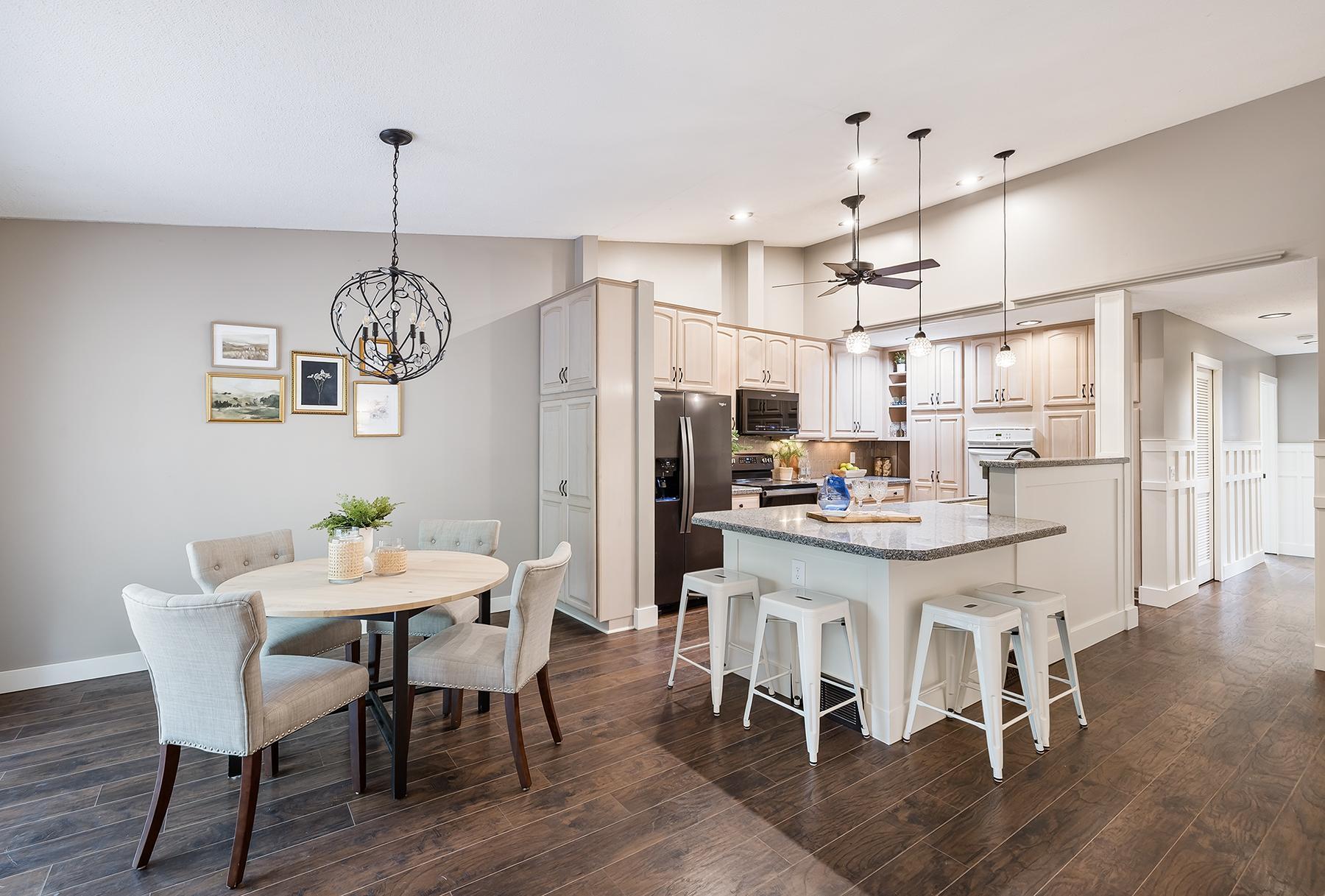 5th image of 6364 Pheasant Ct, Minneapolis, MN 55436 | MLS# 7118884