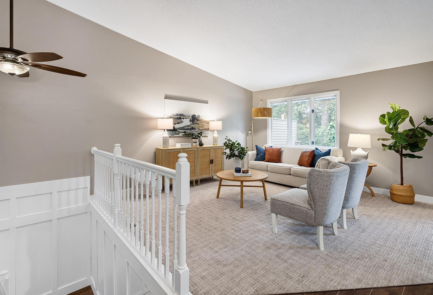4th image of 6364 Pheasant Ct, Minneapolis, MN 55436 | MLS# 7118884