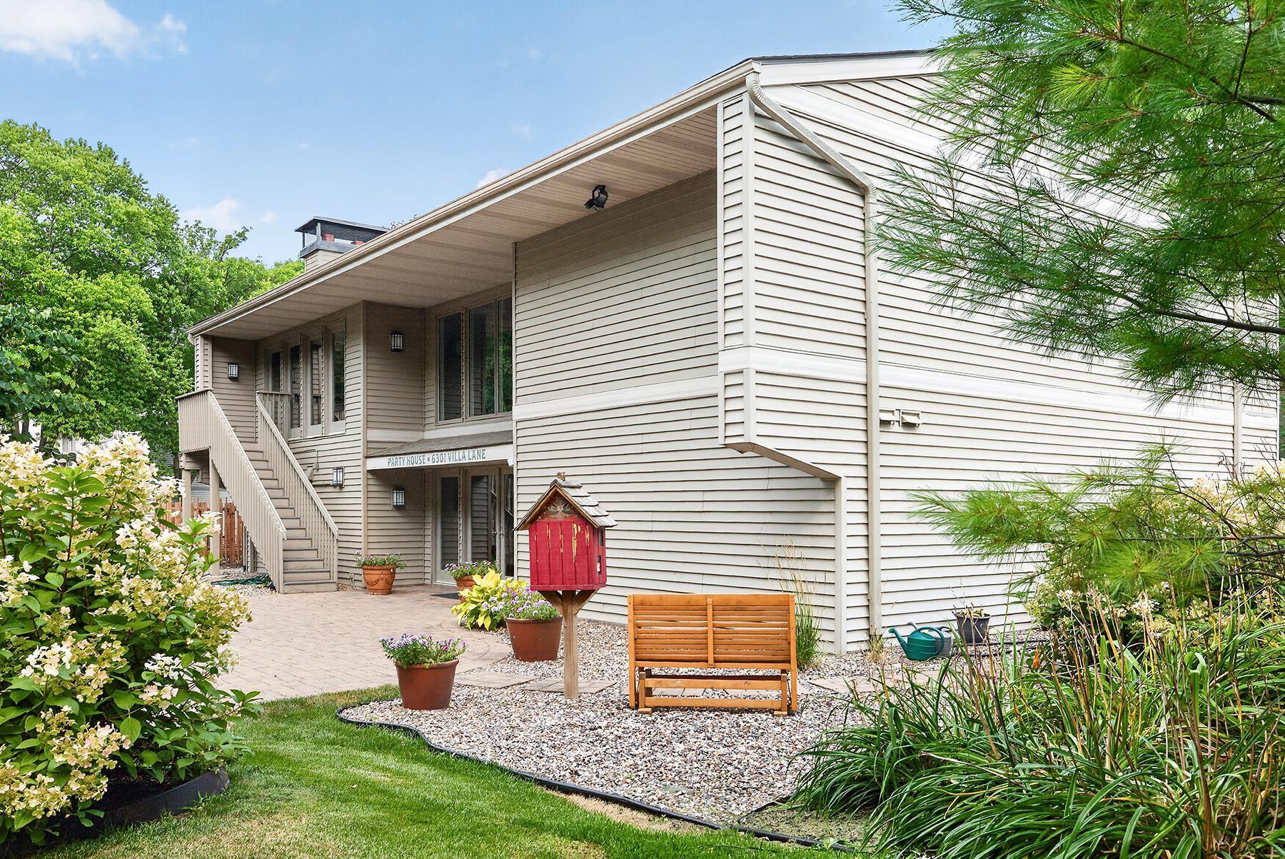 30th image of 6364 Pheasant Ct, Minneapolis, MN 55436 | MLS# 7118884