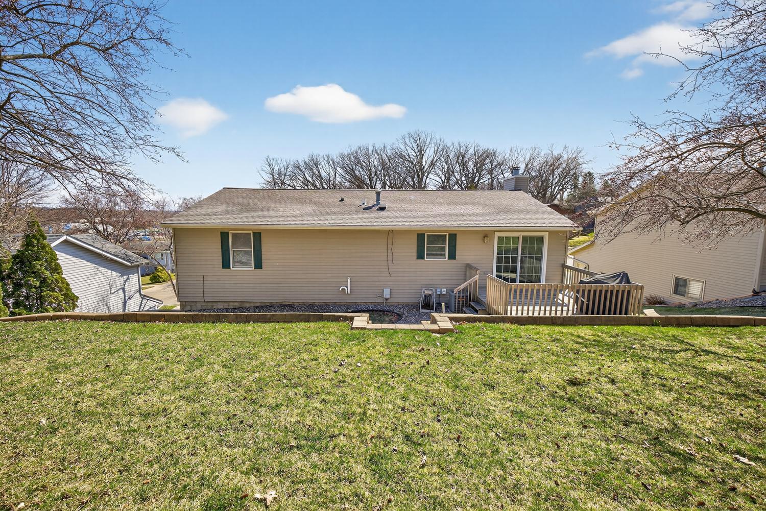 38th image of 21 23rd St Sw, Rochester, MN 55902 | MLS# 7118889