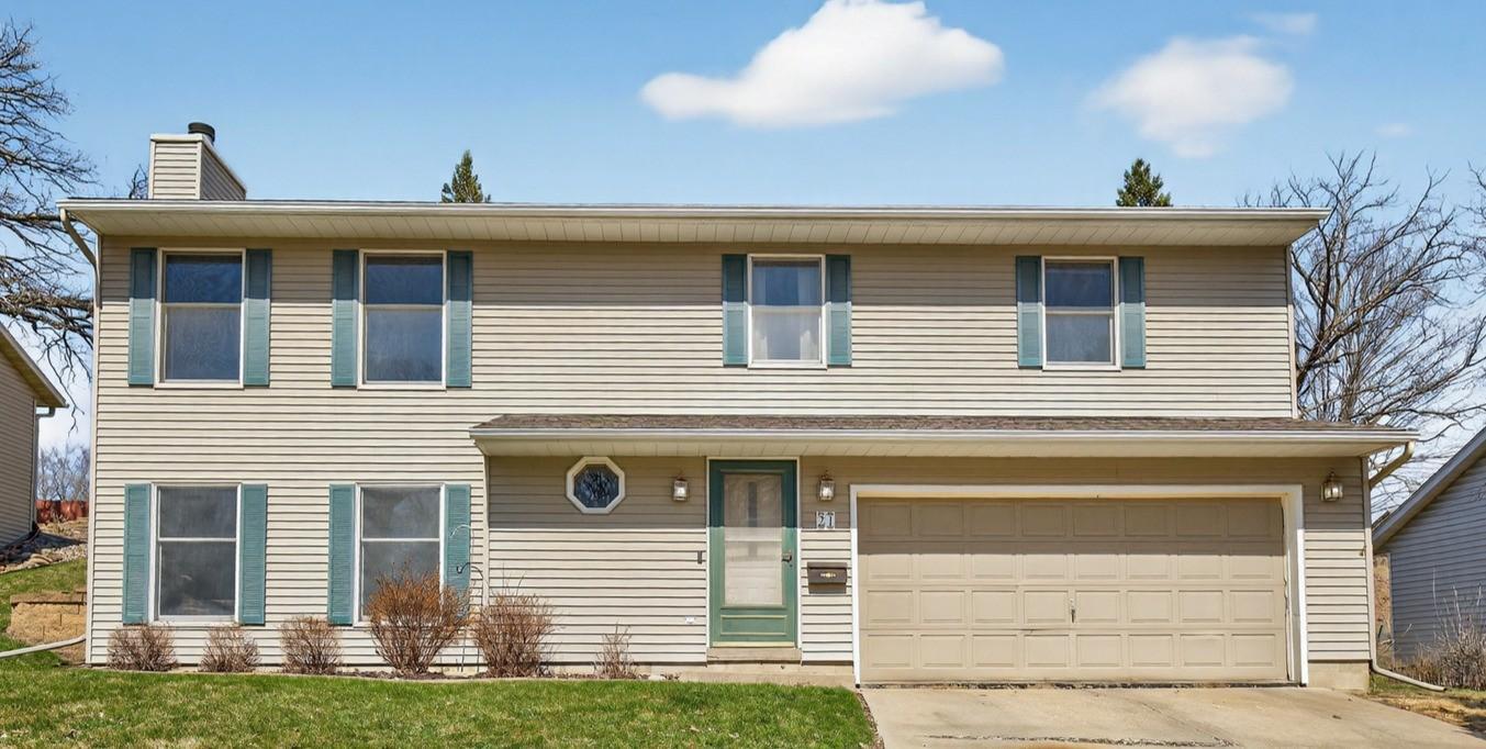 2nd image of 21 23rd St Sw, Rochester, MN 55902 | MLS# 7118889