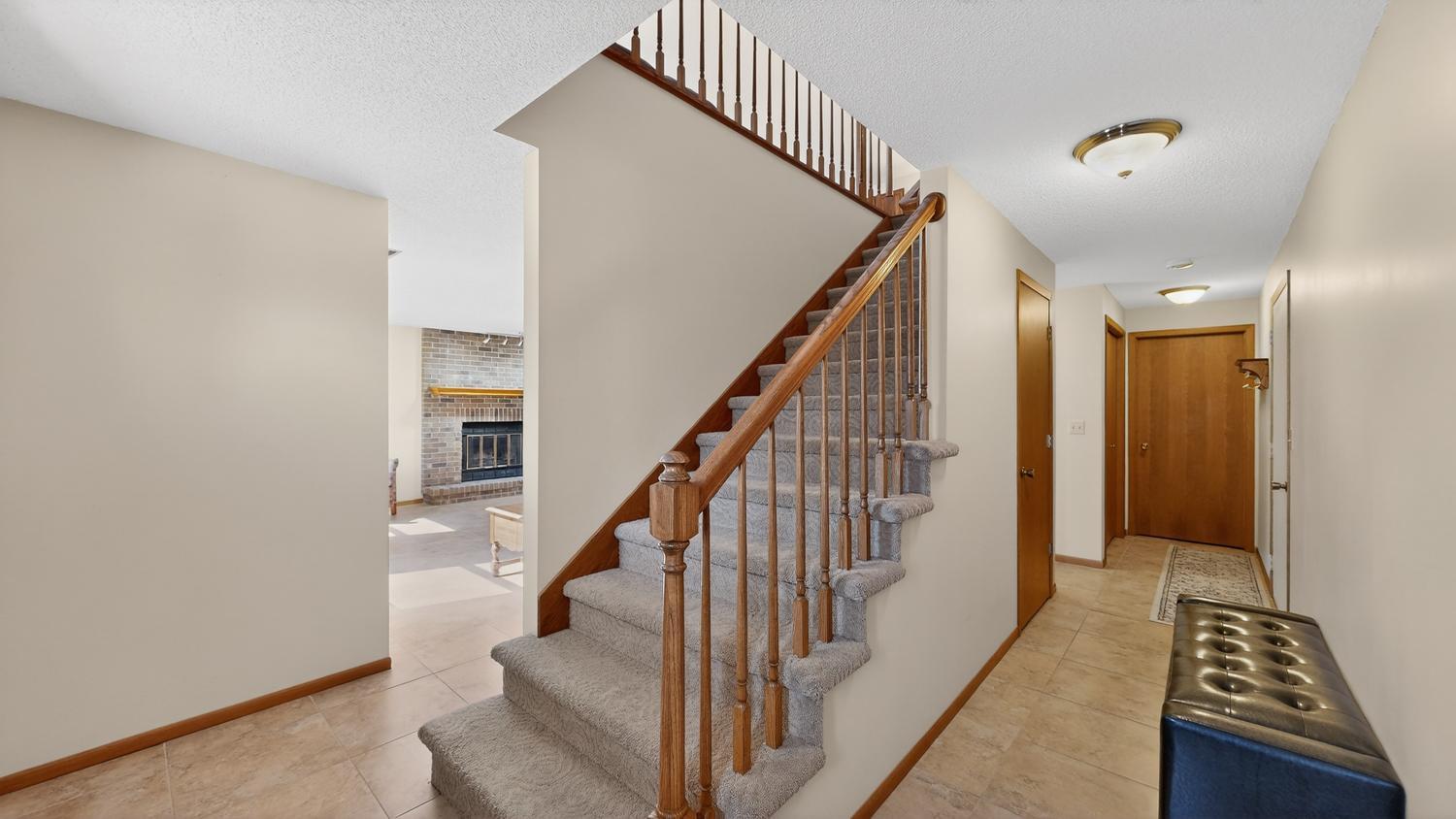4th image of 21 23Rd St Sw, Rochester, MN 55902 | MLS# 7118889