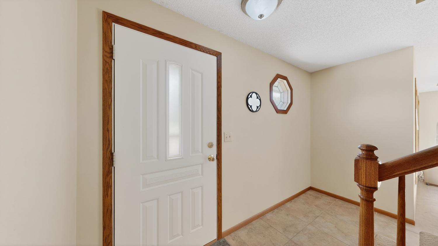 3rd image of 21 23Rd St Sw, Rochester, MN 55902 | MLS# 7118889