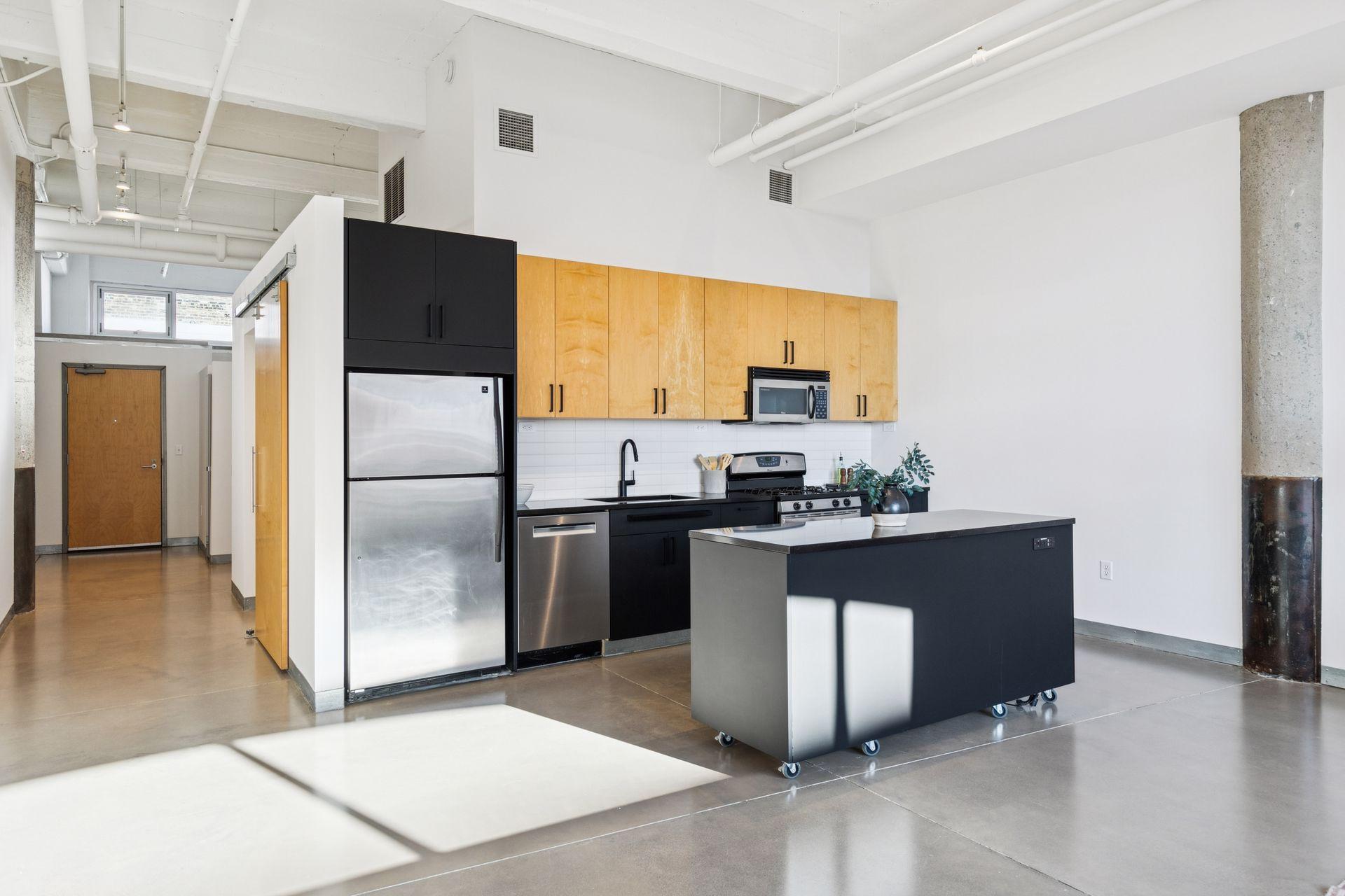 5th image of 700 Washington Ave N #627, Minneapolis, MN 55401 | MLS# 7118891
