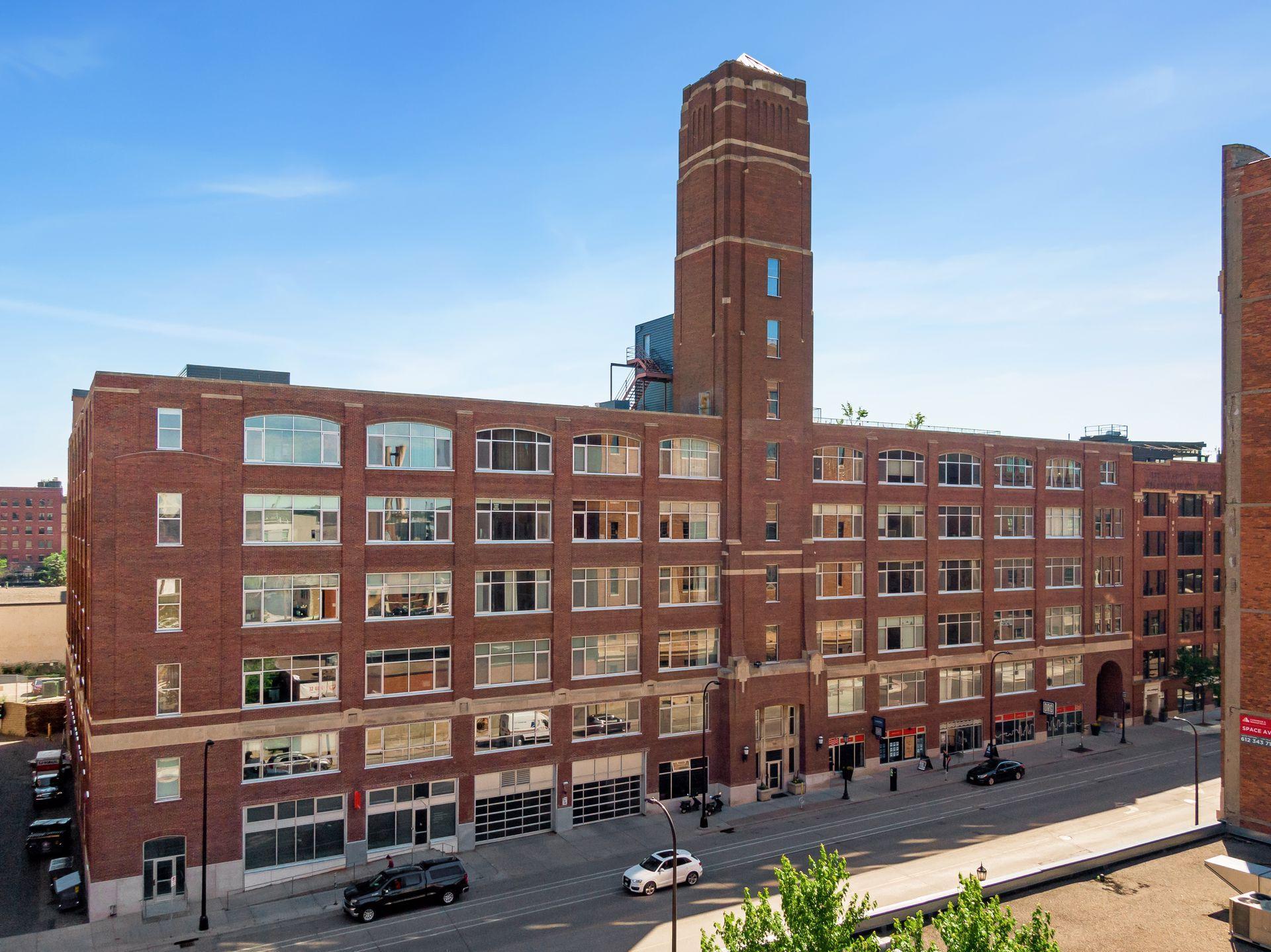 1st image of 700 Washington Ave N #627, Minneapolis, MN 55401 | MLS# 7118891