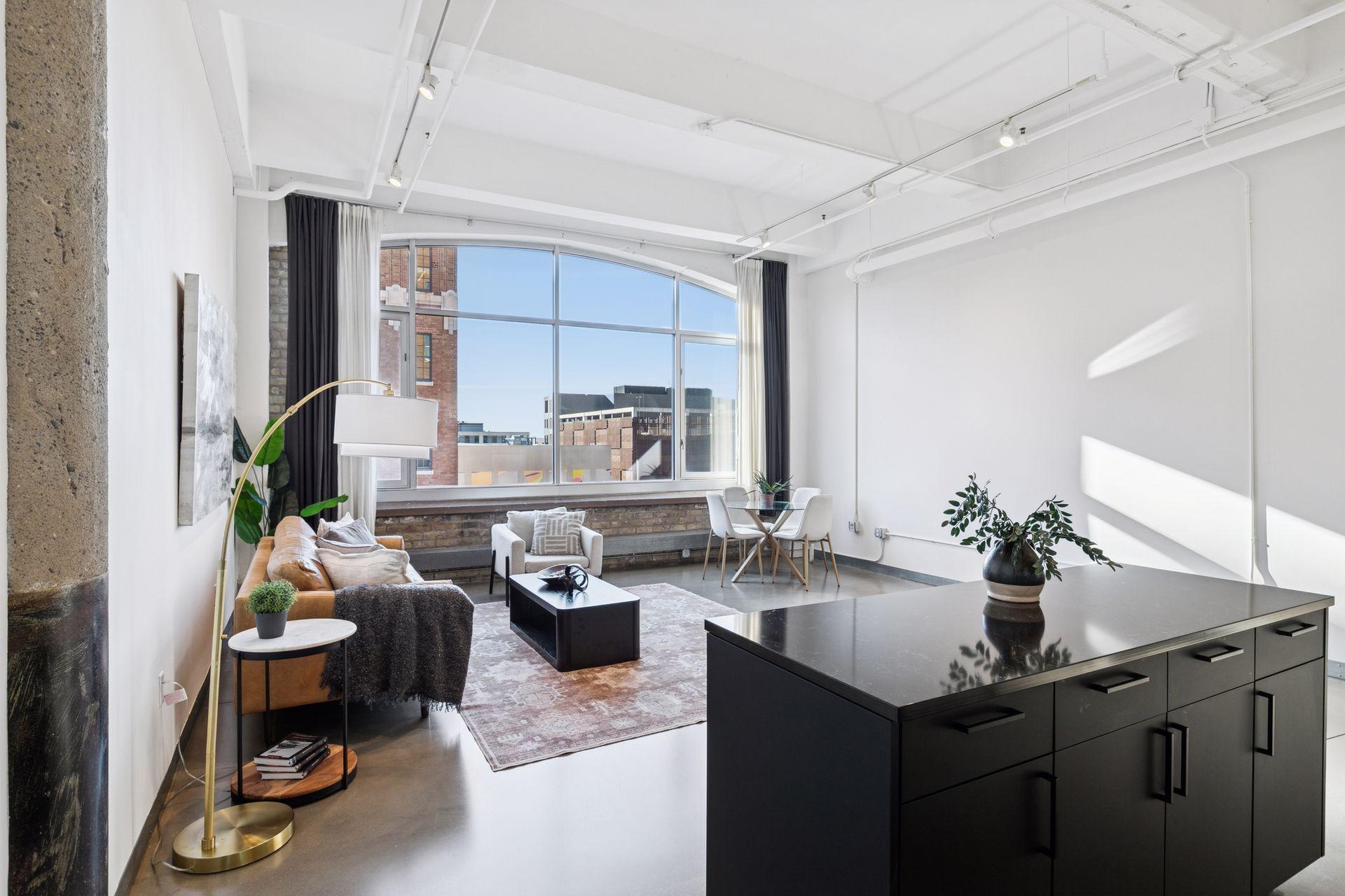 4th image of 700 Washington Ave N #627, Minneapolis, MN 55401 | MLS# 7118891