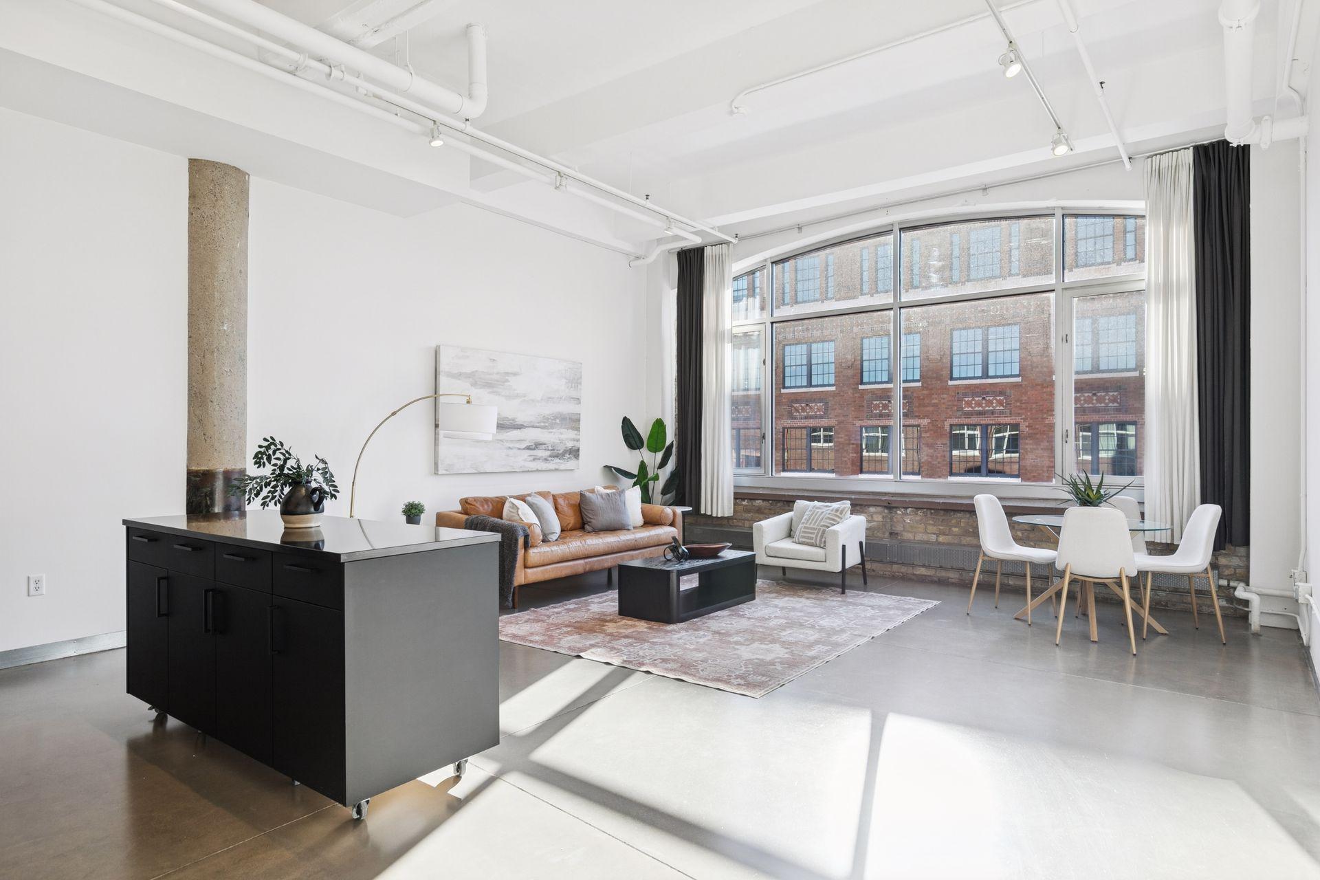 2nd image of 700 Washington Ave N #627, Minneapolis, MN 55401 | MLS# 7118891
