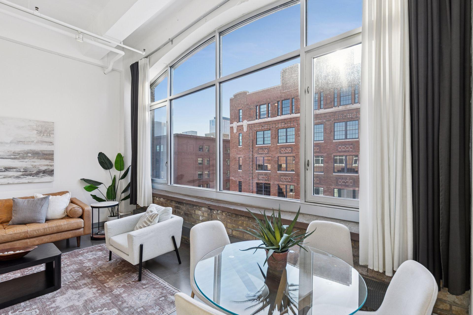 3rd image of 700 Washington Ave N #627, Minneapolis, MN 55401 | MLS# 7118891
